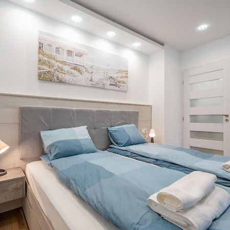 Harmony Suite Σόφια Εξωτερικό φωτογραφία
