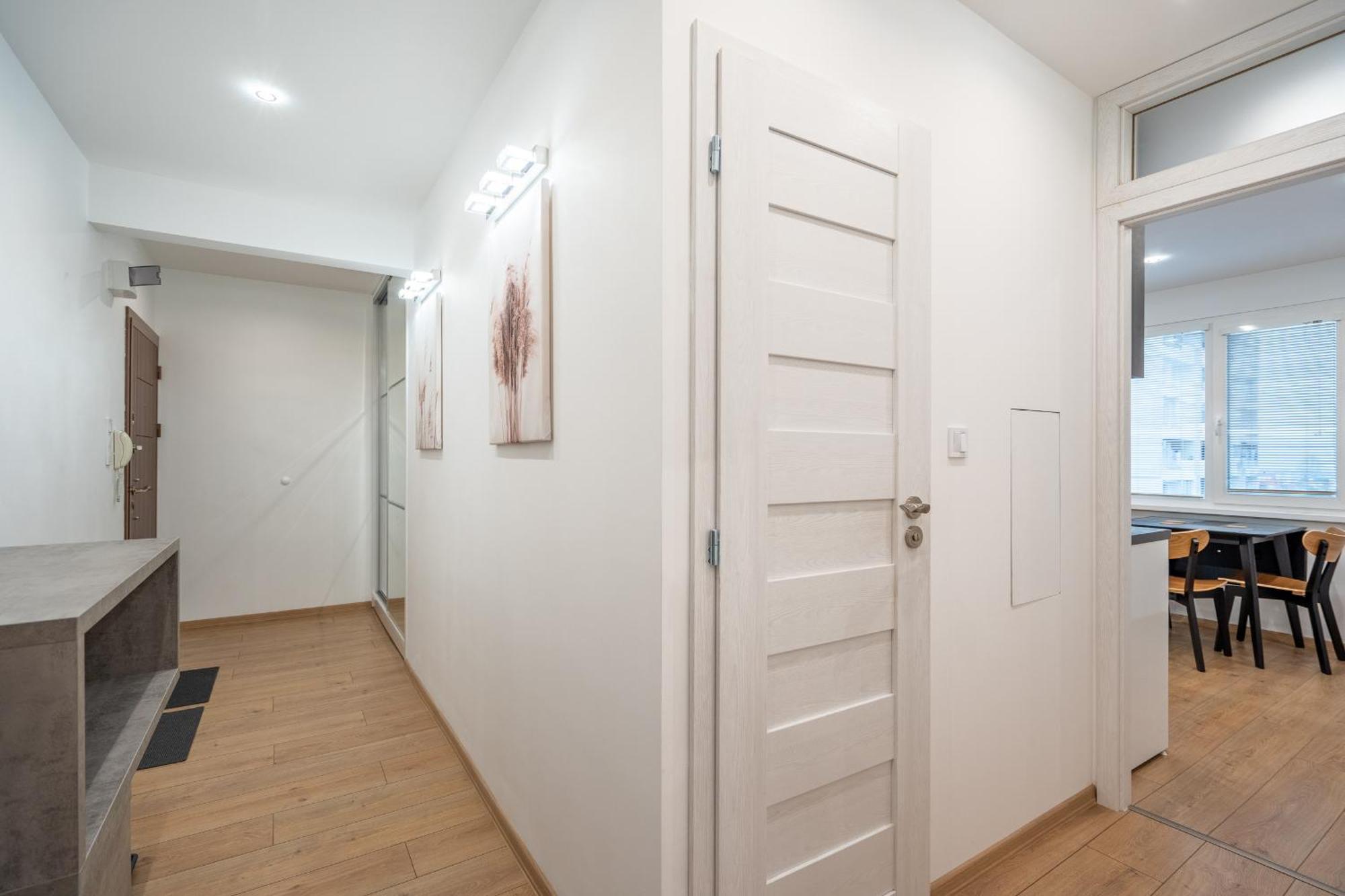 Harmony Suite Σόφια Εξωτερικό φωτογραφία