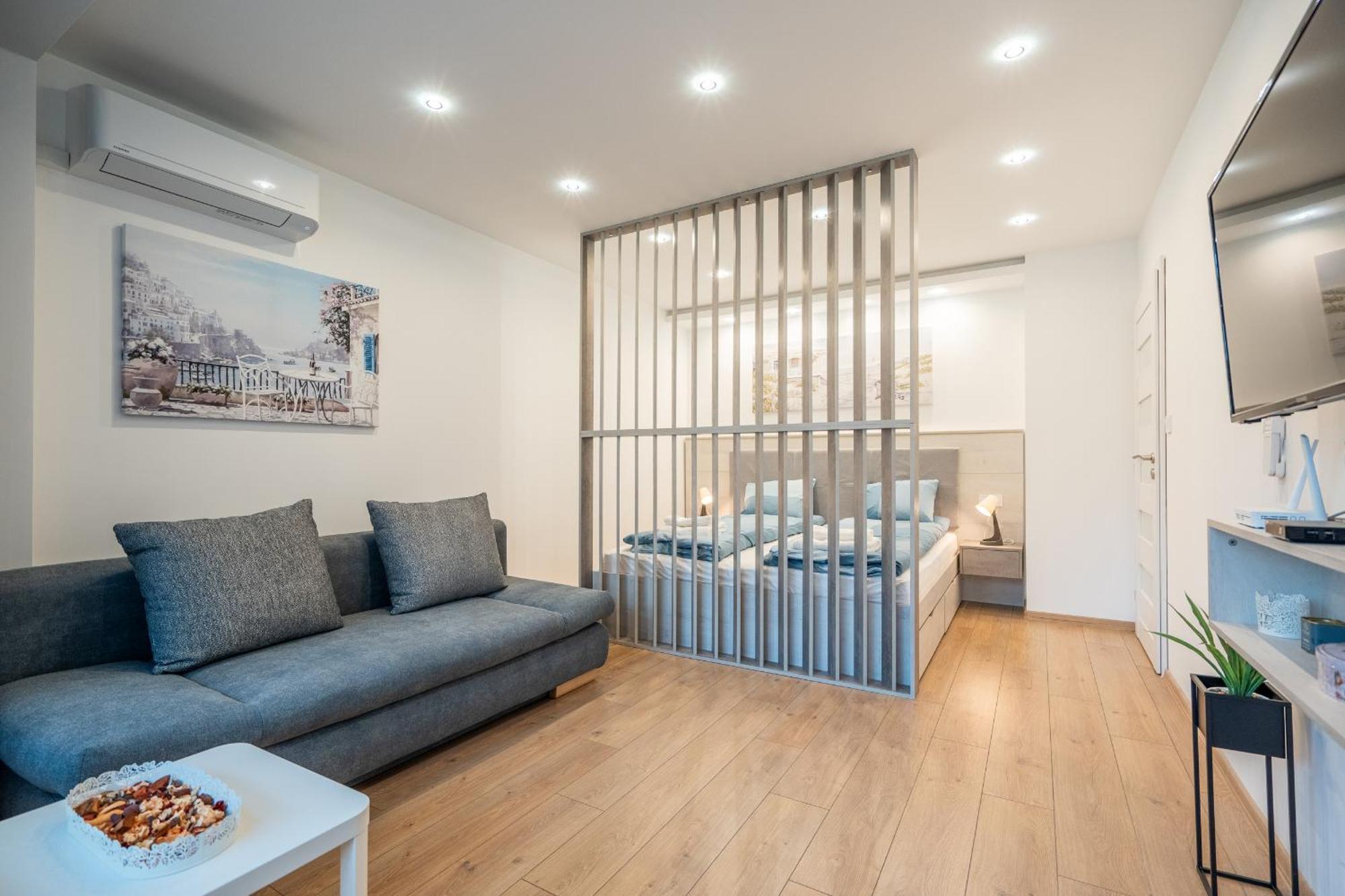 Harmony Suite Σόφια Εξωτερικό φωτογραφία