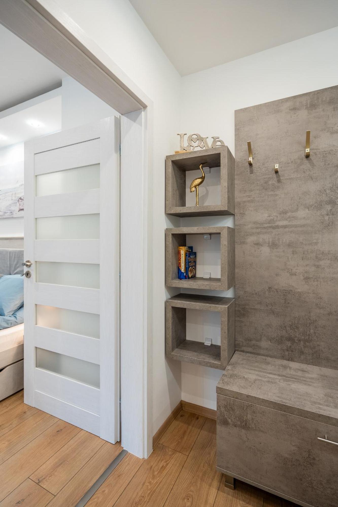Harmony Suite Σόφια Εξωτερικό φωτογραφία