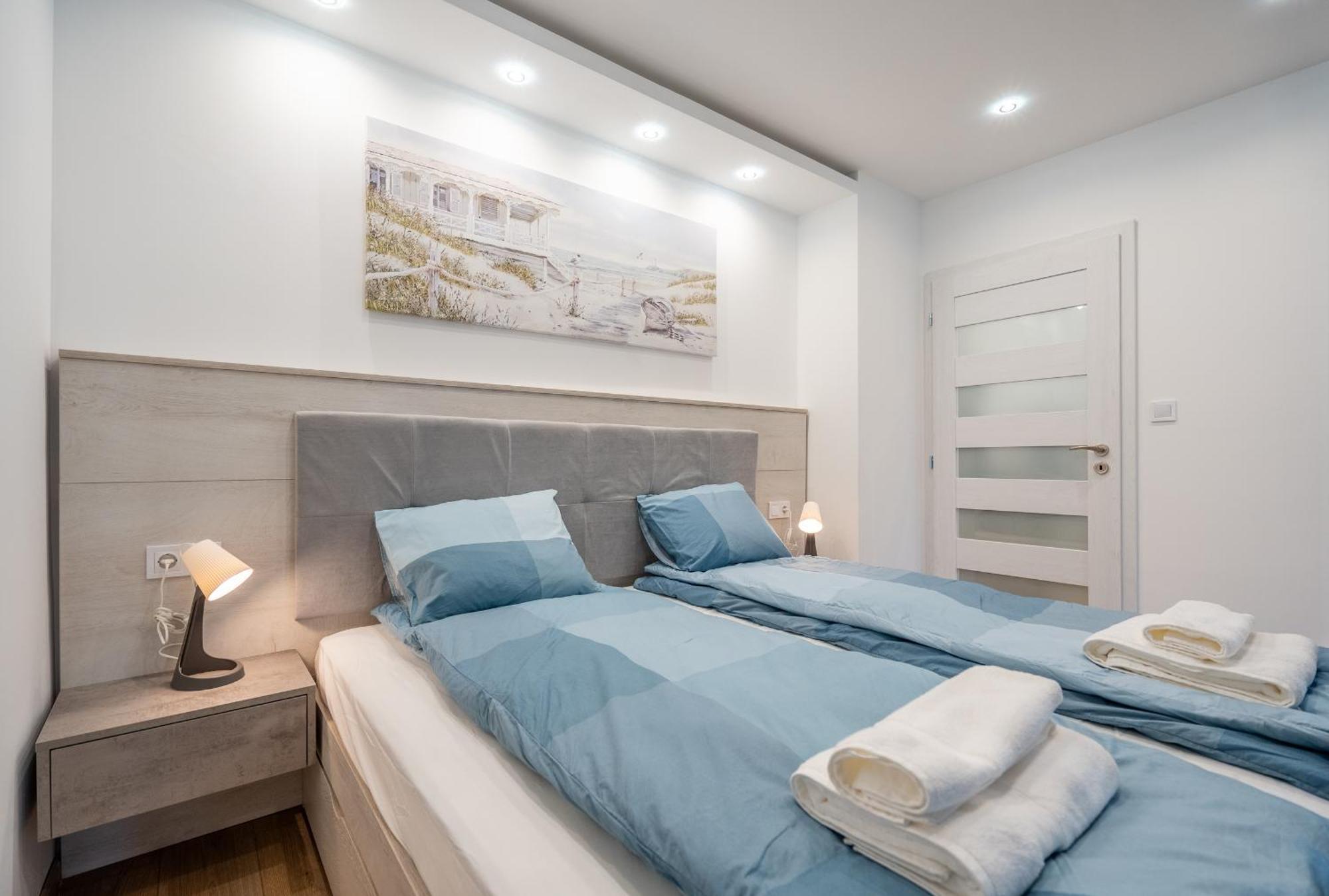 Harmony Suite Σόφια Εξωτερικό φωτογραφία