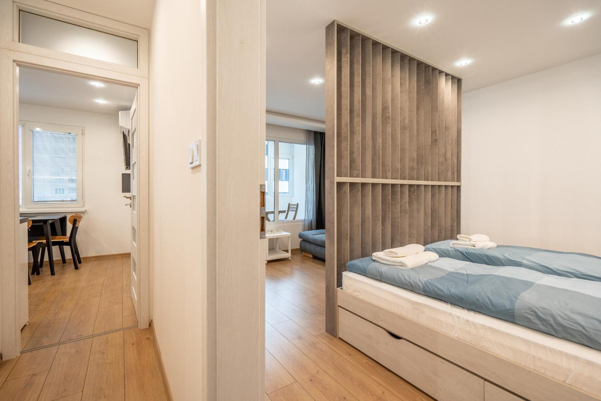 Harmony Suite Σόφια Εξωτερικό φωτογραφία