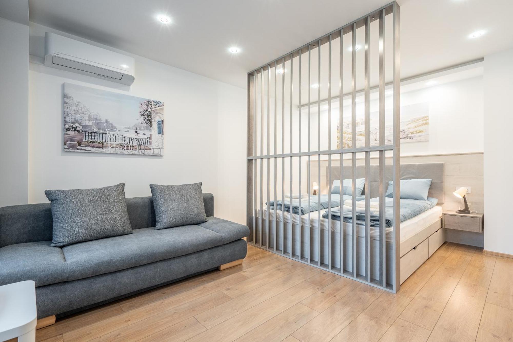 Harmony Suite Σόφια Εξωτερικό φωτογραφία