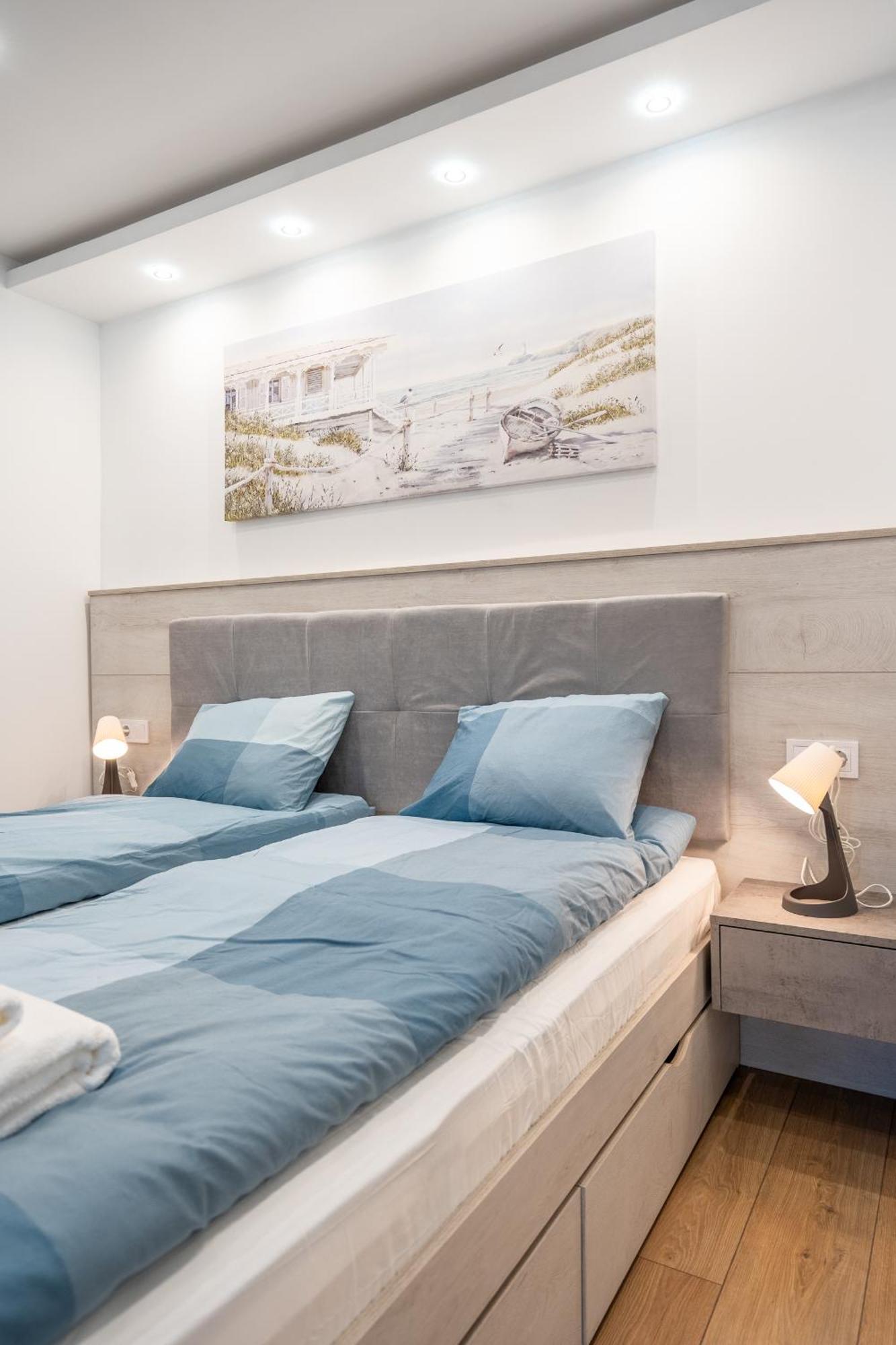 Harmony Suite Σόφια Εξωτερικό φωτογραφία