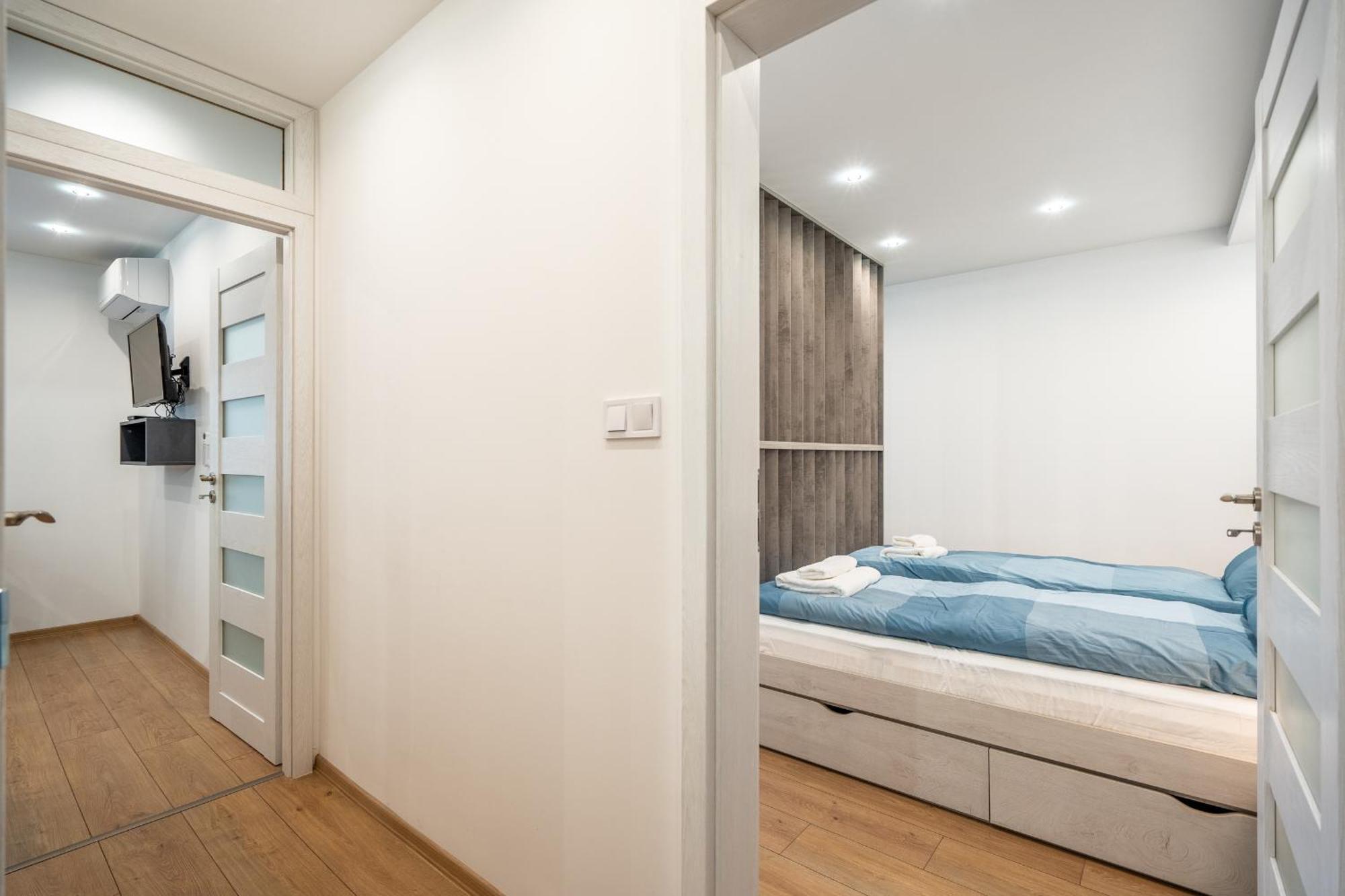Harmony Suite Σόφια Εξωτερικό φωτογραφία